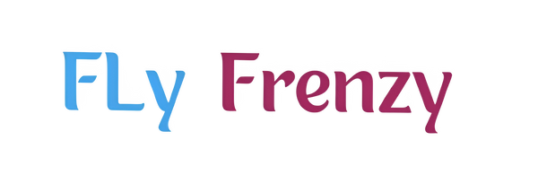 Fly Frenzy